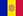 Flag of Andorra