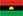 Flag of Biafra