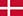 Flag of Denmark