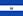 Flag of El Salvador