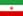 Flag of Iran