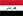 Flag of Iraq