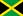 Flag of Jamaica