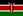 Flag of Kenya