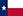 Flag of Texas