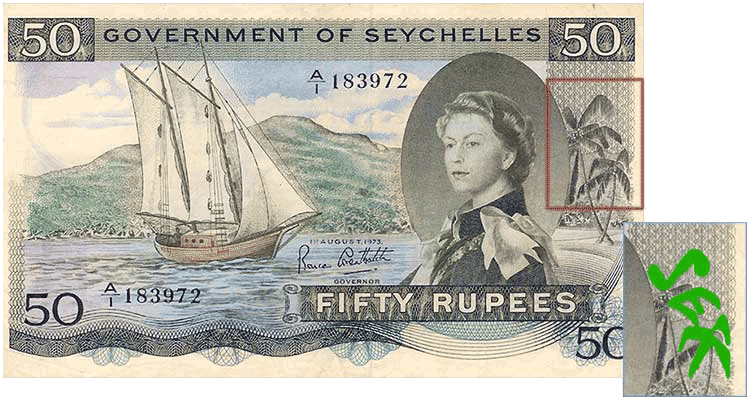 http://realbanknotes.com/news/2014/11/seychelles_sex_note_50_rupees.png