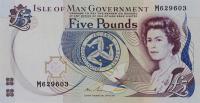 p48a from Isle of Man: 5 Pounds from 2015