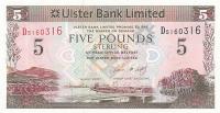 p340a from Northern Ireland: 5 Pounds from 2007