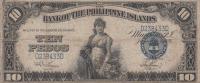 Gallery image for Philippines p17a: 10 Pesos