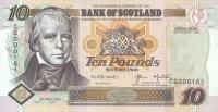 p120c from Scotland: 10 Pounds from 1998