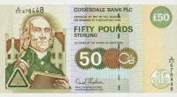 p225c from Scotland: 50 Pounds from 2006