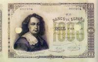 Gallery image for Spain p23: 1000 Pesetas