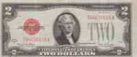 Gallery image for United States p378g: 2 Dollars