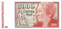 p155g from Chile: 5000 Pesos from 2008
