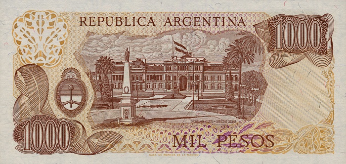 realbanknotes-argentina-p304d-1000-pesos-from-1976