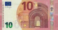 p21n from European Union: 10 Euro from 2014