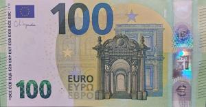 p31w from European Union: 100 Euro from 2019