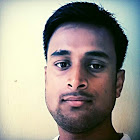 Profile picture for rakesh1510