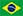 Flag of Brazil