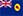 Flag for British North Borneo