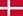 Flag of Danish West Indies
