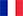 Flag for French Antilles