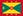 Flag of Grenada