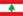 Flag of Lebanon