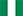 Flag of Nigeria