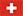 Flag of Switzerland