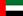 Flag of United Arab Emirates