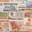 20,000 Banknote Gallery Images: A Monumental Milestone thumbnail image