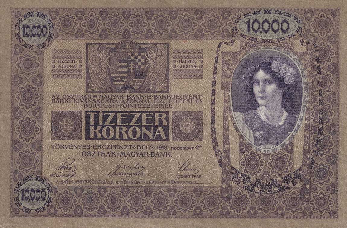 realbanknotes-austria-p25-10000-kroner-from-1918