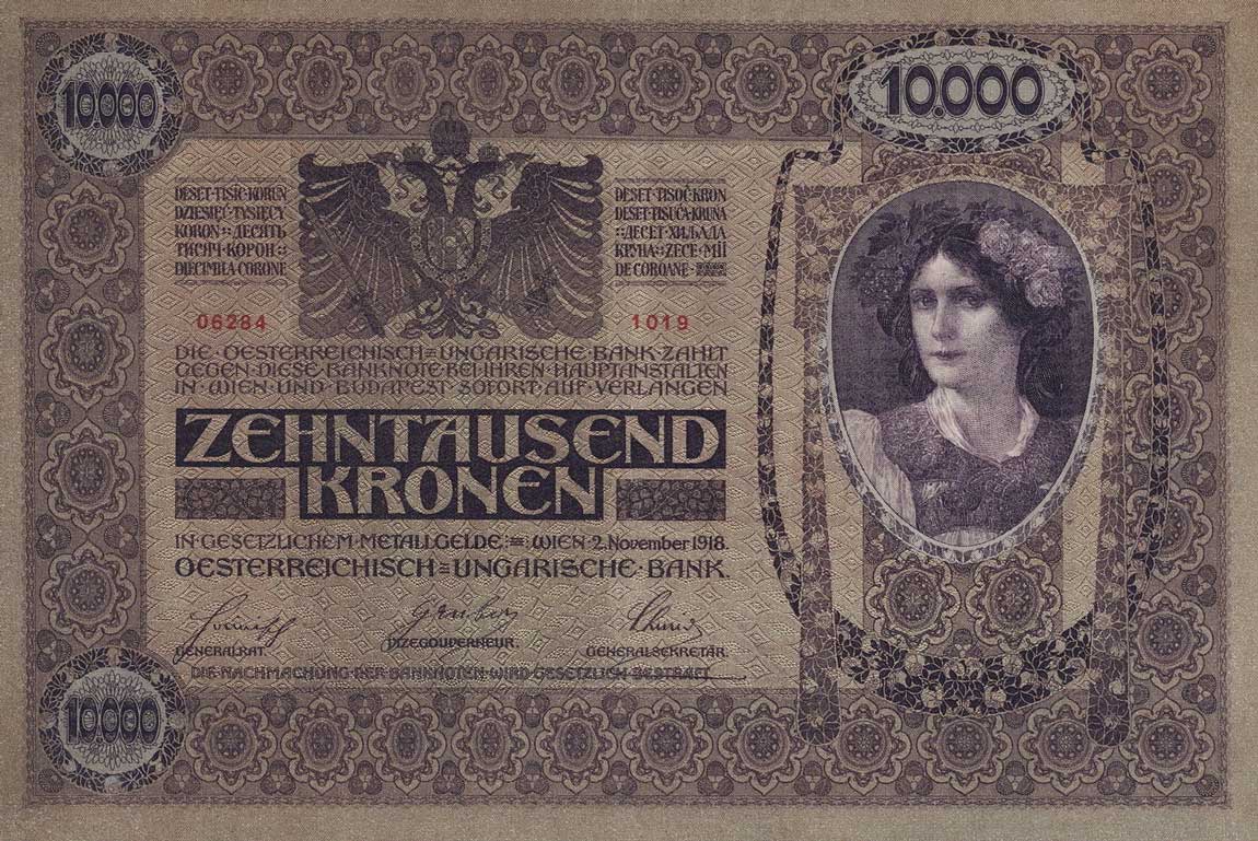 realbanknotes-austria-p64-10000-kroner-from-1919