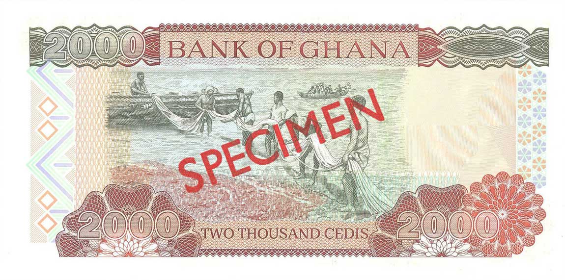 realbanknotes-ghana-p33s-2000-cedis-from-1998