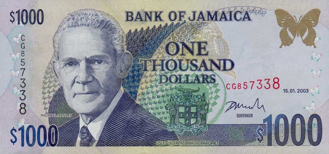 realbanknotes-jamaica-p86a-1000-dollars-from-2003