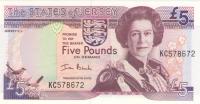 p27a from Jersey: 5 Pounds from 2000