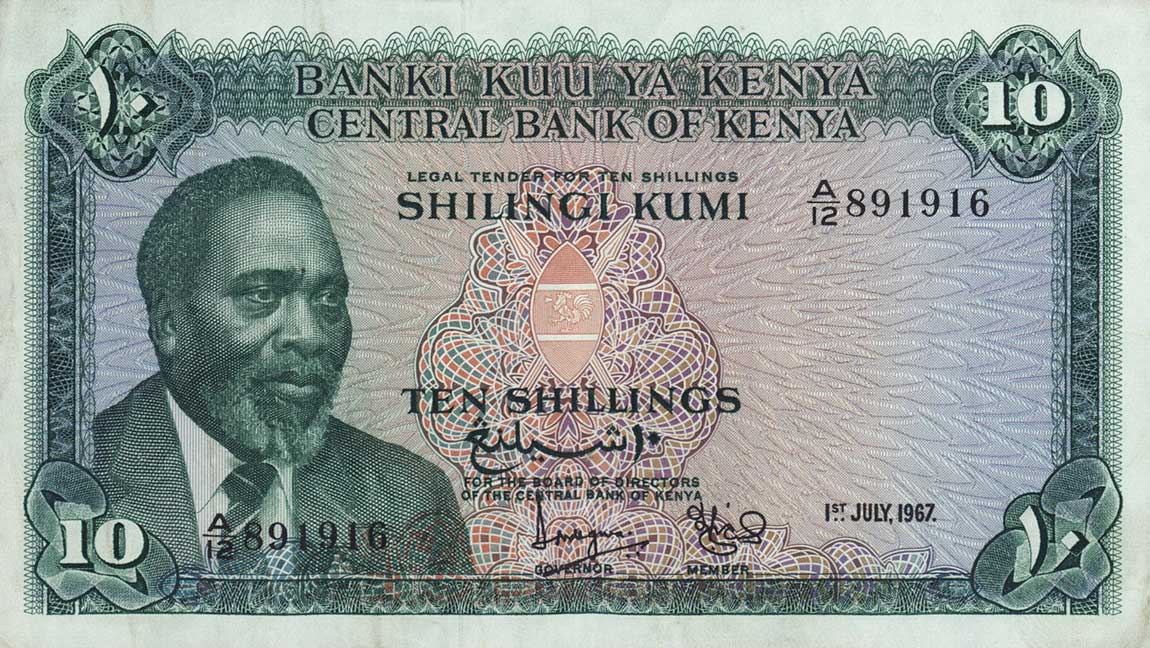 realbanknotes-kenya-p2b-10-shillings-from-1967