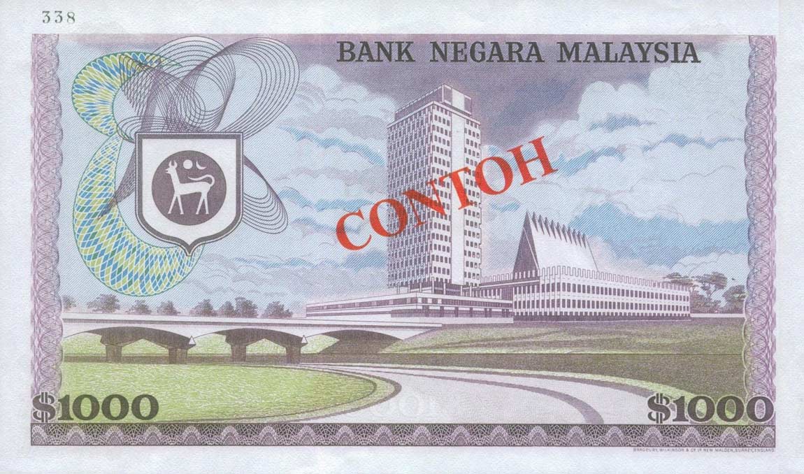 Usd To Ringgit Malaysia  Best Place to Buy Malaysian Ringgit (MYR) in
