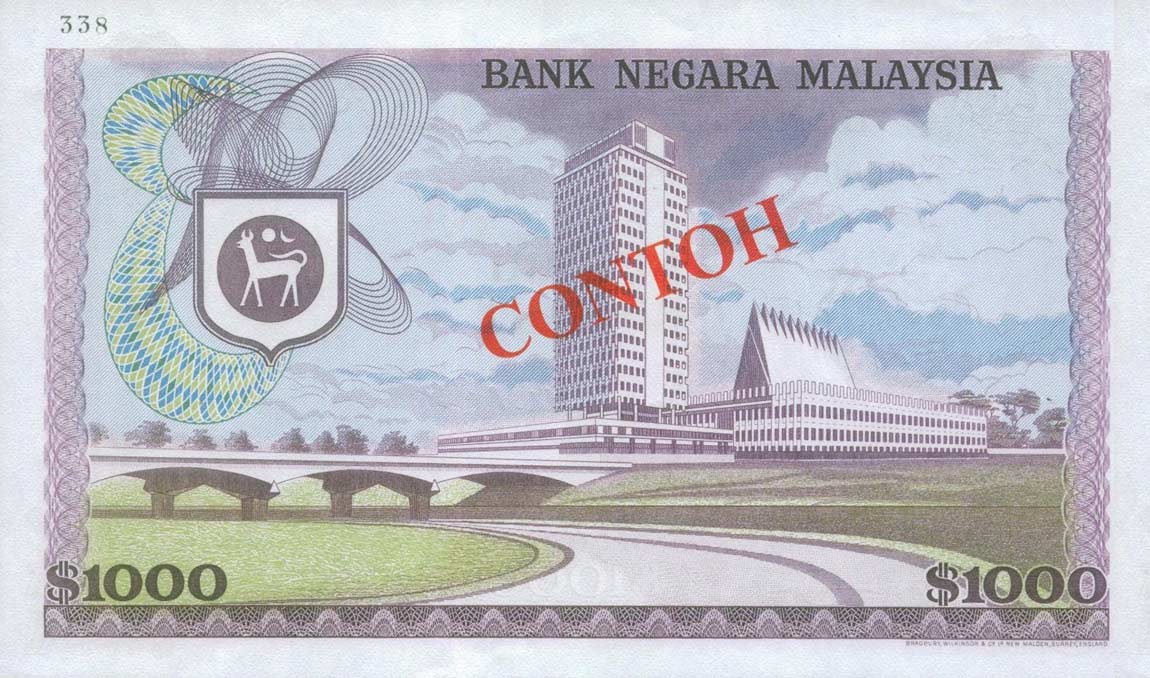 realbanknotes-malaysia-p18s-1000-ringgit-from-1976