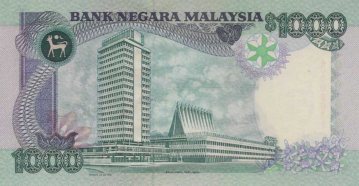 yen to ringgit malaysia