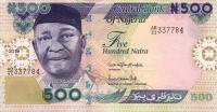 p30r from Nigeria: 500 Naira from 2019