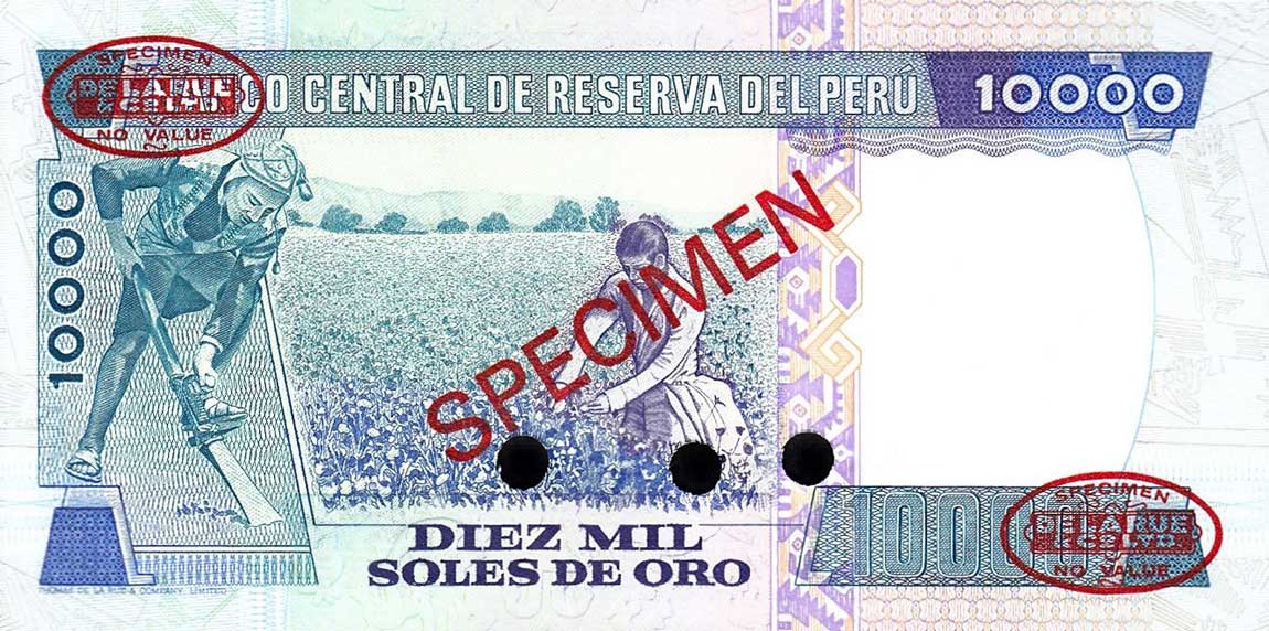 realbanknotes-peru-p120s-10000-soles-de-oro-from-1979