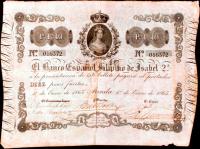 Gallery image for Philippines pA1a: 10 Pesos