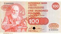 p210s from Scotland: 100 Pounds from 1972