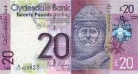 p229Kb from Scotland: 20 Pounds from 2013
