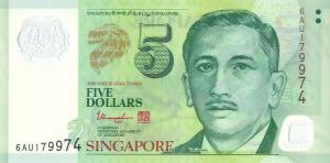 p47g from Singapore: 5 Dollars from 2020