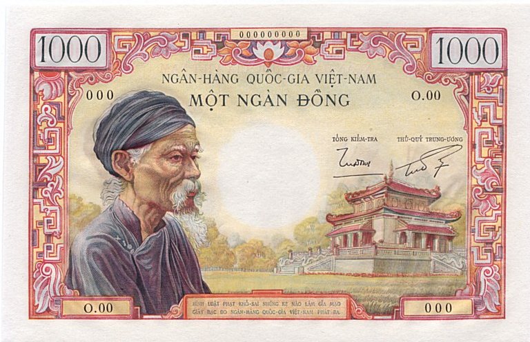 realbanknotes-vietnam-south-p4ap-1000-dong-from-1955