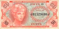 Gallery image for United States pM60a: 50 Cents