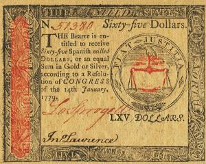 pS200 from United States: 65 Dollars from 1779 pS200 from United States: 65 Dollars from 1779